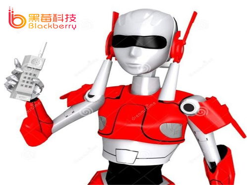昆明百應電銷機器人系統的利與弊 智能銷售的雙刃劍