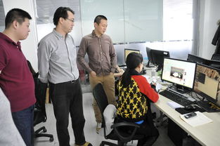 持續動力，驅動未來 成人非學歷教育與動車組創新培訓