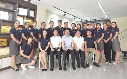 聚焦成人非學歷教育，全國寫字教師培訓北京金峰練字第七期交流會圓滿收官