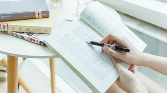 深圳暨南大學成人大專專業(yè)選擇與非學歷教育培訓解析