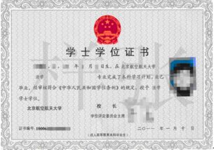 2018年北京外國語大學高起專、專升本網(wǎng)絡(luò)教育招生——解讀成人非學歷培訓新機遇