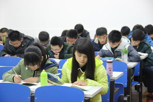 實(shí)踐外國語航空班 為成人非學(xué)歷教育插上騰飛的翅膀